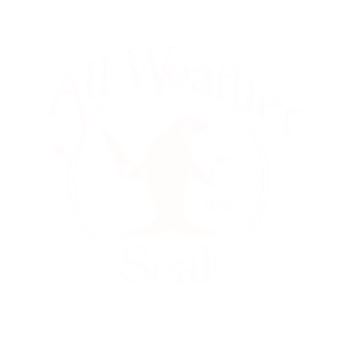 AllWeatherSeal